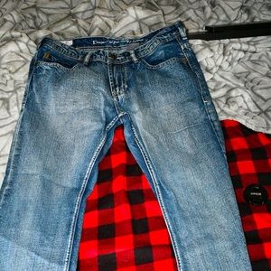 Jeans by Buffalo men’s